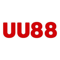 UU88 Review 