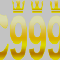 abc999 plataforma