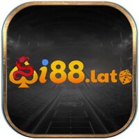I88 LAT