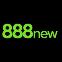 Nhà cái 888NEW 