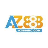 az888bgcom 