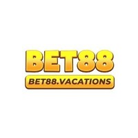 Bet88 vacations