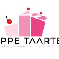 Ambachtelijke Taartenwinkel 