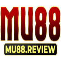 Mu88 review