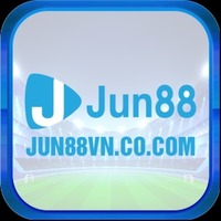 Jun88vn co com