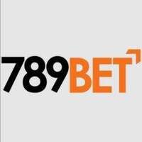 เจ้ามือรับพนัน 789bet