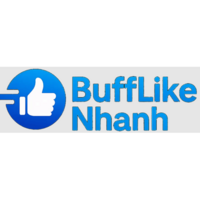 BuffLikeNhanh Com 