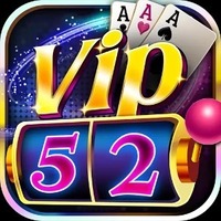 Vip52xn com