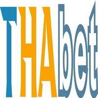 Thabet07 com