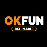 Okfun 