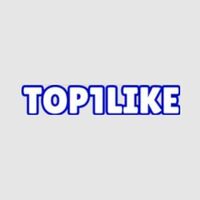 Top1Like Com