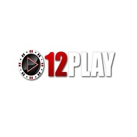 12Play Store