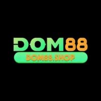 DOM88 SHOP