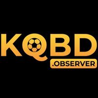 Kqbd  observer