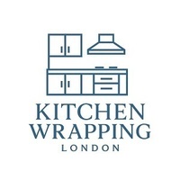 Kitchen Wrapping London