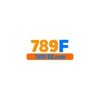 789f  