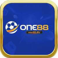 one88diy 