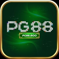PG66 tattoo