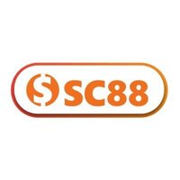Nhà cái SC88