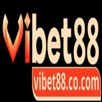 Vibet88 co com