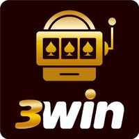 3 win