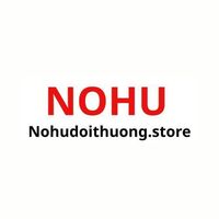 Nohudoithuong  Store