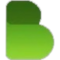 Bflix to