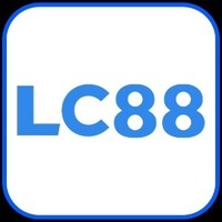 Lc888 dev