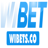 wibet  sco