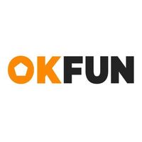 Nhà Cái  OKFUN