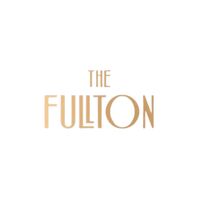 The Fullton Capitaland