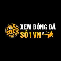 Socolive Trực Tiếp Bóng Đá Chất Lượng Cao