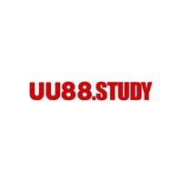 UU88 study