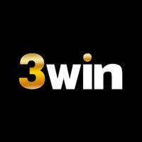 3Win Best