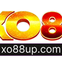 Xo88 Xo88