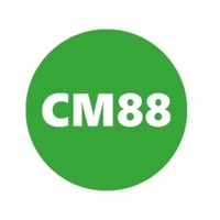 Cm88vn com