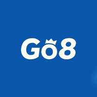 G08 jpnet