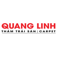 Thảm 3M Nomad Mats Quang Linh