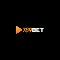 798BET VC
