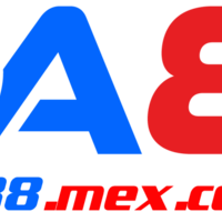 DA88 DA88
