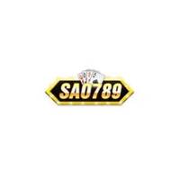 Sao 789