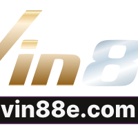 Vin88 Vin88