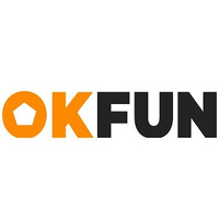 Nhà Cái  OKFUN