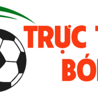Tin Tức Bóng Đá