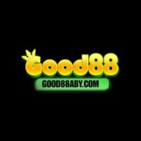 GOOD88  nhà cái