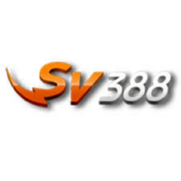 Đá gà   SV388