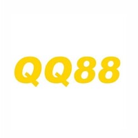 Nhà cái QQ88