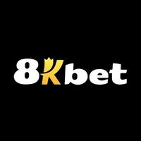 kirbycarolann9@gmail.com Cổng Cá Cược