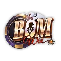 Bomwin jpn  com