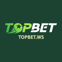 Nhà Cái Topbet